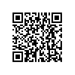 MFR-25FBF52-36R5 QRCode