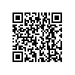 MFR-25FBF52-38R3 QRCode