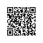 MFR-25FBF52-39K2 QRCode