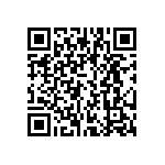 MFR-25FBF52-3K57 QRCode