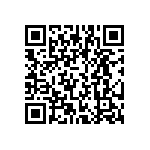 MFR-25FBF52-402K QRCode