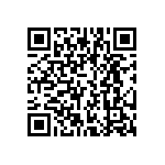 MFR-25FBF52-412K QRCode