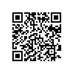 MFR-25FBF52-41K2 QRCode