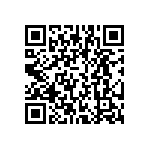 MFR-25FBF52-442K QRCode