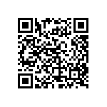 MFR-25FBF52-453K QRCode