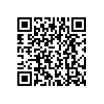 MFR-25FBF52-487R QRCode