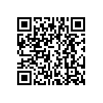 MFR-25FBF52-4K53 QRCode