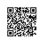 MFR-25FBF52-4K99 QRCode