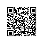 MFR-25FBF52-523K QRCode