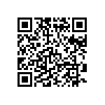 MFR-25FBF52-52K3 QRCode