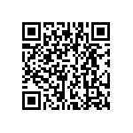 MFR-25FBF52-536R QRCode