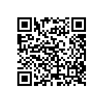 MFR-25FBF52-53K6 QRCode