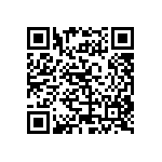 MFR-25FBF52-562K QRCode