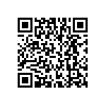 MFR-25FBF52-59K QRCode