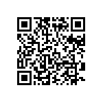 MFR-25FBF52-60R4 QRCode