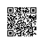 MFR-25FBF52-634R QRCode