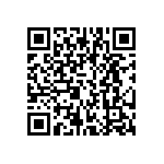 MFR-25FBF52-63K4 QRCode