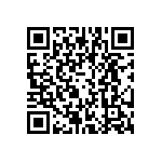 MFR-25FBF52-64K9 QRCode