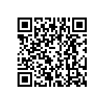 MFR-25FBF52-64R9 QRCode