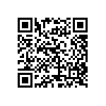 MFR-25FBF52-68K1 QRCode