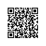 MFR-25FBF52-6K04 QRCode