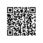 MFR-25FBF52-732K QRCode