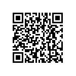 MFR-25FBF52-768R QRCode