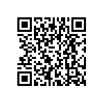 MFR-25FBF52-76R8 QRCode