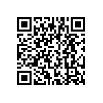 MFR-25FBF52-787R QRCode