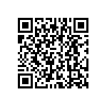 MFR-25FBF52-866R QRCode