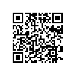 MFR-25FBF52-86K6 QRCode