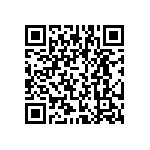 MFR-25FBF52-887K QRCode