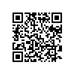 MFR-25FBF52-90R9 QRCode