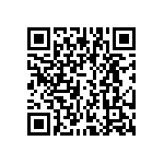 MFR-25FBF52-9K53 QRCode