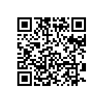 MFR-25FRF52-110R QRCode