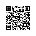 MFR-25FRF52-11R5 QRCode