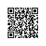 MFR-25FRF52-121R QRCode