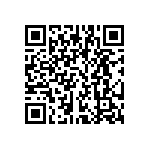 MFR-25FRF52-130R QRCode