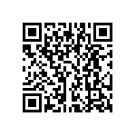 MFR-25FRF52-133K QRCode