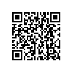 MFR-25FRF52-137K QRCode