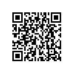 MFR-25FRF52-13K7 QRCode