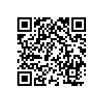 MFR-25FRF52-13R QRCode