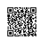 MFR-25FRF52-150K QRCode