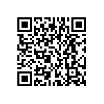 MFR-25FRF52-15K4 QRCode