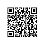 MFR-25FRF52-165R QRCode