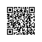 MFR-25FRF52-16K9 QRCode