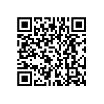 MFR-25FRF52-17R8 QRCode