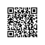 MFR-25FRF52-1K18 QRCode