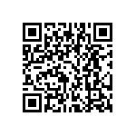 MFR-25FRF52-1K69 QRCode