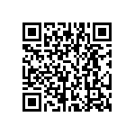 MFR-25FRF52-226K QRCode